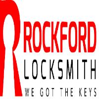 Rockford Locksmiths image 1