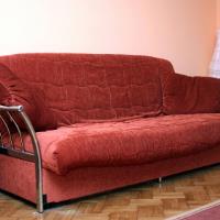 Golden Eagle Upholstery Services image 2