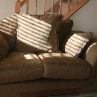 Golden Eagle Upholstery Services image 3