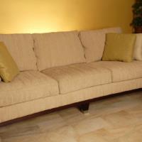 Golden Eagle Upholstery Services image 4