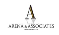 Arena & Associates, LLC image 1