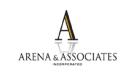 Arena & Associates, LLC logo
