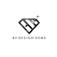 By Design Gems image 1