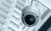 Clear View Security Camera Solutions Inc image 3