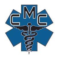 California Medical College image 1