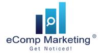 eComp Marketing LLC image 1