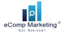 eComp Marketing LLC logo