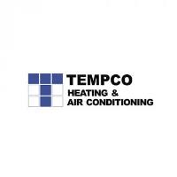 Tempco Heating & Air Conditioning Company image 1