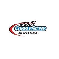 Cobblestone Auto Spa image 1