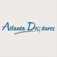 Atlanta Dentures image 1