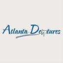 Atlanta Dentures logo