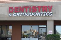 Union Hills Family Dental Care & Orthodontics image 2