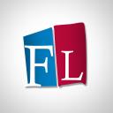 Florida Data Entry logo