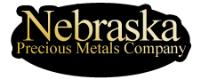 Nebraska Precious Metals Company image 1