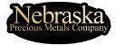 Nebraska Precious Metals Company logo