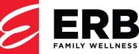 Erb Family Wellness image 12