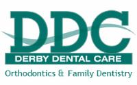 Derby Dental Care image 11