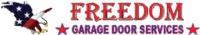 Freedom Garage Door Services image 6