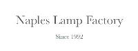 Naples Lamp Factory image 1