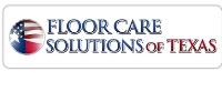 Floor Care Solutions of Texas image 4