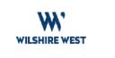 Wilshire West logo