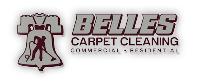 Belles Carpet Cleaning & Janitorial  image 1