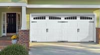 Freedom Garage Door Services image 7