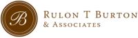 Rulon T Burton & Associates - Draper image 1