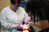 Union Hills Family Dental Care & Orthodontics image 3