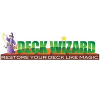 Deck Wizard image 1