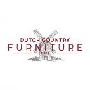 Dutch Country Heirloom Furniture logo