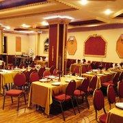 Kandinsky Restaurant & Lounge image 1