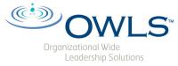 Organizational Wide Leadership Solutions image 1