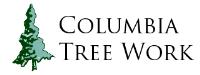 Columbia Tree Work image 6