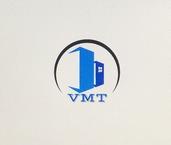 VMT Doors image 1