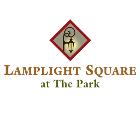 Lamplight Square at The Park image 1