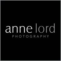 Anne Lord Photography image 1