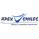 Apex Smiles  logo