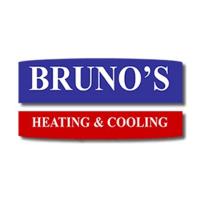 Bruno's Heating & Cooling image 1
