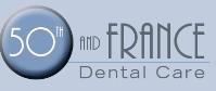 50th and France Dental Care image 1