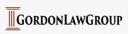 Gordon Law Group logo