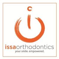 Issa Orthodontics image 1