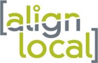 Align Local image 1