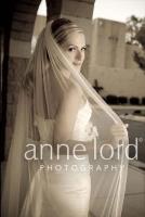 Anne Lord Photography image 19