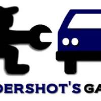 Hendershot's Garage image 1
