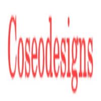 Coseo Designs image 1