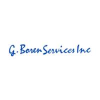 G. Boren Services, Inc image 4