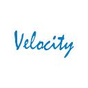 Velocity Software Solutions Pvt Ltd logo