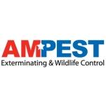 AMPEST Exterminating & Wildlife Control image 1