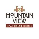 Mountain View Apartment Homes logo